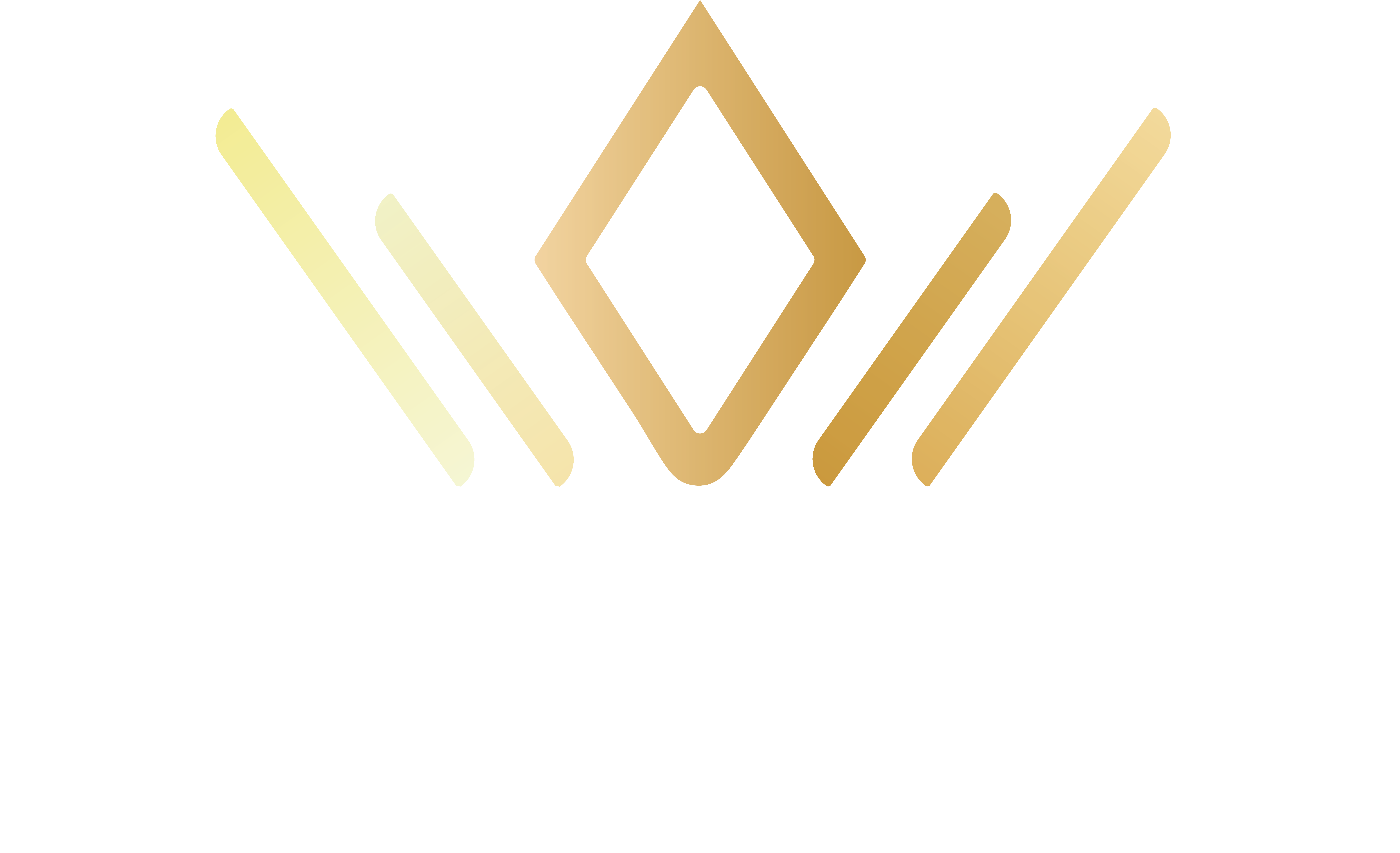 Imperial Estofaria